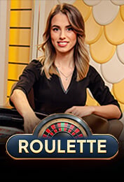 Roulette 2